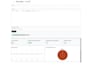 build django python backend, admin dashboards, systems, API
